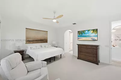 2794 Kinsington #26-3, Weston, FL 33332 - Photo 15
