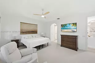 2794 Kinsington, Weston, FL 33332 - Photo 15