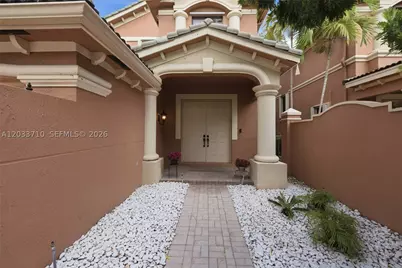 2794 Kinsington #26-3, Weston, FL 33332 - Photo 23