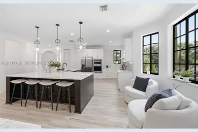 2794 Kinsington #26-3, Weston, FL 33332 - Photo 3