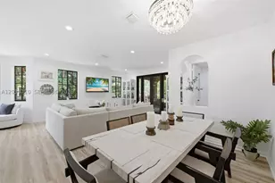 2794 Kinsington, Weston, FL 33332 - Photo 13