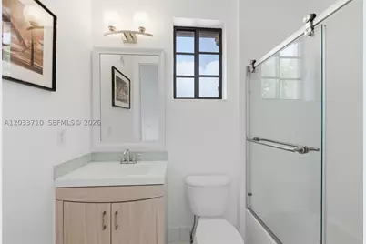 2794 Kinsington #26-3, Weston, FL 33332 - Photo 21