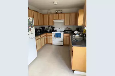 2066 NE 167th #3-108, North Miami Beach, FL 33162 - Photo 9