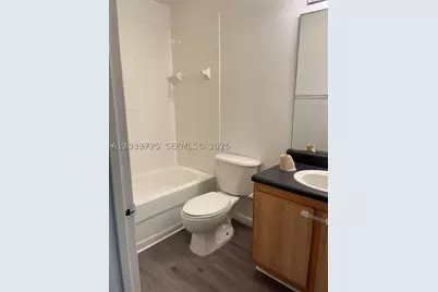 2066 NE 167th #3-108, North Miami Beach, FL 33162 - Photo 15