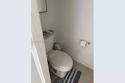 2066 NE 167th #3-108, North Miami Beach, FL 33162 - Photo 19
