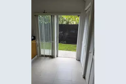 2066 NE 167th #3-108, North Miami Beach, FL 33162 - Photo 11