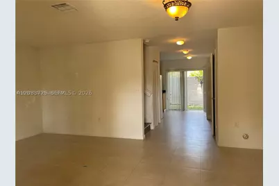 2066 NE 167th #3-108, North Miami Beach, FL 33162 - Photo 7
