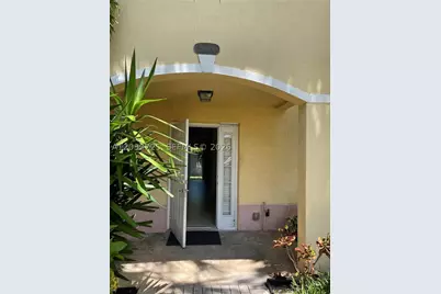 2066 NE 167th #3-108, North Miami Beach, FL 33162 - Photo 3