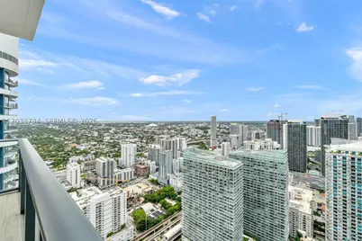 1300 S Miami #PH5110, Miami, FL 33130 - Photo 21