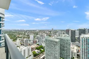 1300 S Miami, Miami, FL 33130 - Photo 21