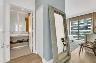 1300 S Miami, Miami, FL 33130 - Photo 23