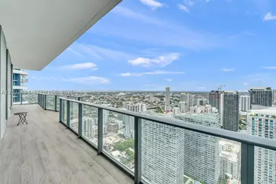 1300 S Miami #PH5110, Miami, FL 33130 - Photo 19