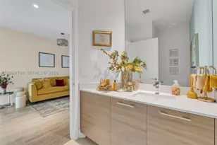 1300 S Miami, Miami, FL 33130 - Photo 41