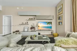 1300 S Miami, Miami, FL 33130 - Photo 5