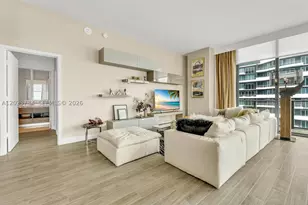 1300 S Miami, Miami, FL 33130 - Photo 3