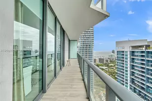 1300 S Miami, Miami, FL 33130 - Photo 17