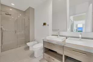 1300 S Miami, Miami, FL 33130 - Photo 27