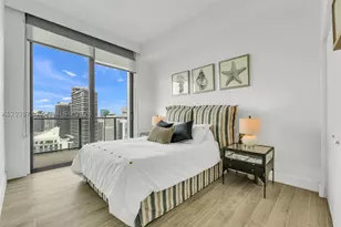 1300 S Miami, Miami, FL 33130 - Photo 35