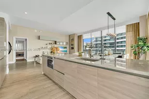 1300 S Miami, Miami, FL 33130 - Photo 15
