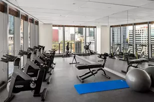 1300 S Miami, Miami, FL 33130 - Photo 49