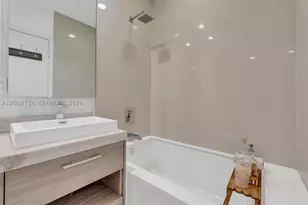 1300 S Miami, Miami, FL 33130 - Photo 29