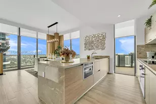 1300 S Miami, Miami, FL 33130 - Photo 11
