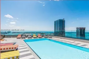 1300 S Miami, Miami, FL 33130 - Photo 47