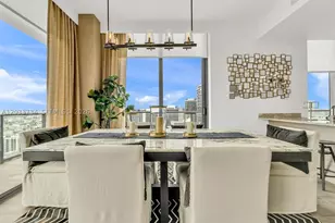 1300 S Miami, Miami, FL 33130 - Photo 9