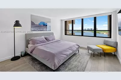 2 Grove Isle #B1210, Miami, FL 33133 - Photo 21