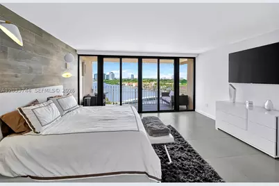 2 Grove Isle #B1210, Miami, FL 33133 - Photo 17