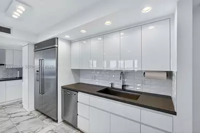 2 Grove Isle #B1210, Miami, FL 33133 - Photo 3