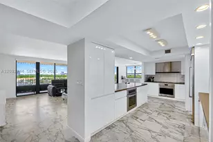 2 Grove Isle, Miami, FL 33133 - Photo 1