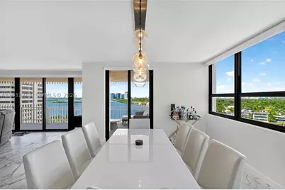 2 Grove Isle #B1210, Miami, FL 33133 - Photo 7