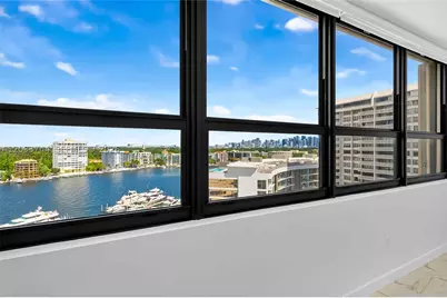 2 Grove Isle #B1210, Miami, FL 33133 - Photo 9