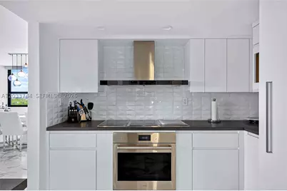 2 Grove Isle #B1210, Miami, FL 33133 - Photo 5