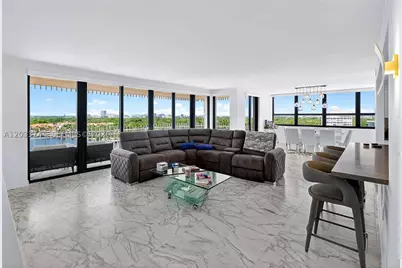 2 Grove Isle #B1210, Miami, FL 33133 - Photo 11