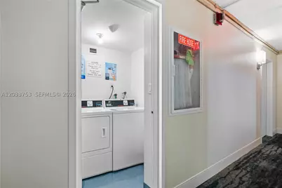 18011 Biscayne #902, Aventura, FL 33160 - Photo 25