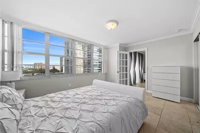 18011 Biscayne #902, Aventura, FL 33160 - Photo 21