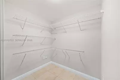 18011 Biscayne #902, Aventura, FL 33160 - Photo 23
