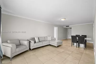 18011 Biscayne #902, Aventura, FL 33160 - Photo 3