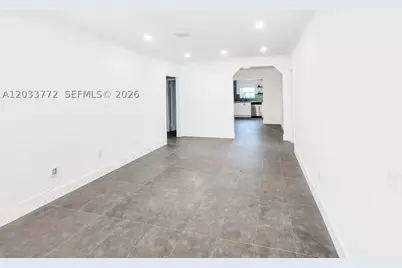 3685 SW 1st, Miami, FL 33145 - Photo 5