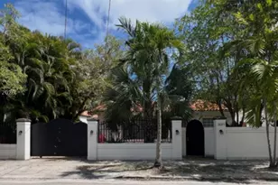3685 SW 1st, Miami, FL 33145 - Photo 1