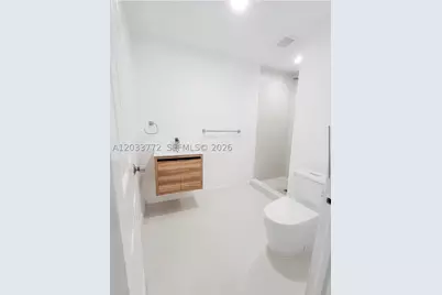 3685 SW 1st, Miami, FL 33145 - Photo 9