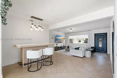 7151 SW 14th, Pembroke Pines, FL 33023 - Photo 31