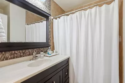 7151 SW 14th, Pembroke Pines, FL 33023 - Photo 33