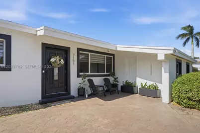 7151 SW 14th, Pembroke Pines, FL 33023 - Photo 5