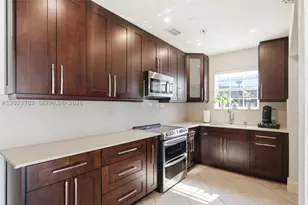 7151 SW 14th, Pembroke Pines, FL 33023 - Photo 1