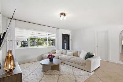 7151 SW 14th, Pembroke Pines, FL 33023 - Photo 23