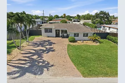 7151 SW 14th, Pembroke Pines, FL 33023 - Photo 25