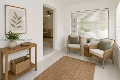 1722 Wiley #1722, Hollywood, FL 33020 - Photo 3
